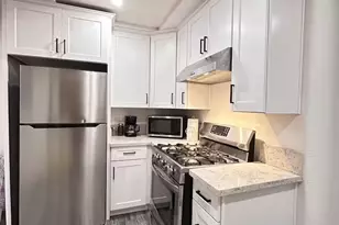 5938 Southside, Los Angeles, CA 90022 - Photo 3