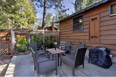 53570 Marian View, Idyllwild, CA 92549 - Photo 29