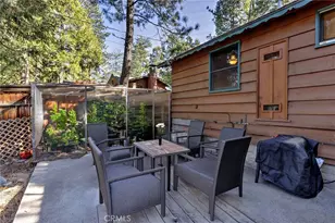 53570 Marian View, Idyllwild, CA 92549 - Photo 29