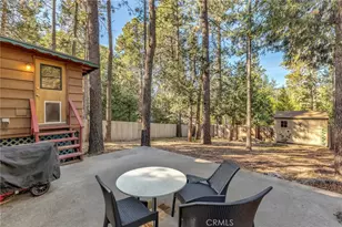 53570 Marian View, Idyllwild, CA 92549 - Photo 31