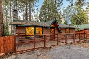 53570 Marian View, Idyllwild, CA 92549 - Photo 45