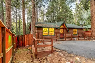 53570 Marian View, Idyllwild, CA 92549 - Photo 3