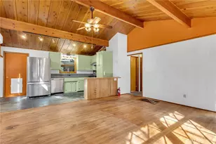 53570 Marian View, Idyllwild, CA 92549 - Photo 9