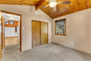 53570 Marian View, Idyllwild, CA 92549 - Photo 21