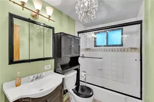 53570 Marian View, Idyllwild, CA 92549 - Photo 17
