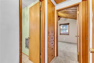 53570 Marian View, Idyllwild, CA 92549 - Photo 19