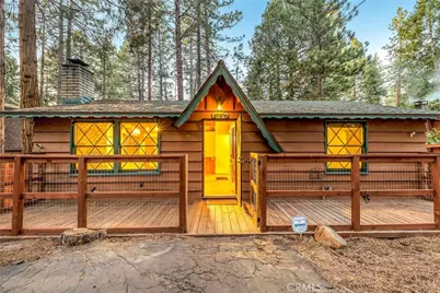 53570 Marian View, Idyllwild, CA 92549 - Photo 43