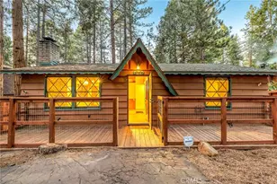 53570 Marian View, Idyllwild, CA 92549 - Photo 43
