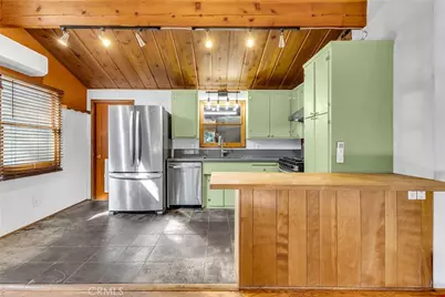 53570 Marian View, Idyllwild, CA 92549 - Photo 11