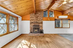 53570 Marian View, Idyllwild, CA 92549 - Photo 5