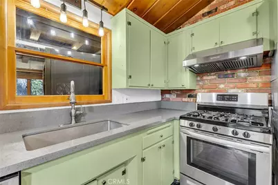 53570 Marian View, Idyllwild, CA 92549 - Photo 13