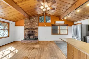 53570 Marian View, Idyllwild, CA 92549 - Photo 7