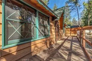 53570 Marian View, Idyllwild, CA 92549 - Photo 35
