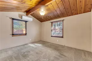 53570 Marian View, Idyllwild, CA 92549 - Photo 19