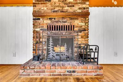 53570 Marian View, Idyllwild, CA 92549 - Photo 9