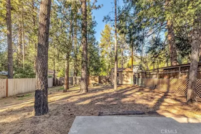 53570 Marian View, Idyllwild, CA 92549 - Photo 27