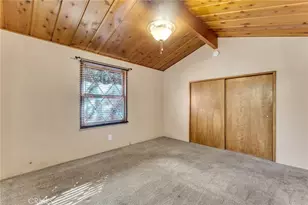 53570 Marian View, Idyllwild, CA 92549 - Photo 21