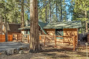 53570 Marian View, Idyllwild, CA 92549 - Photo 37