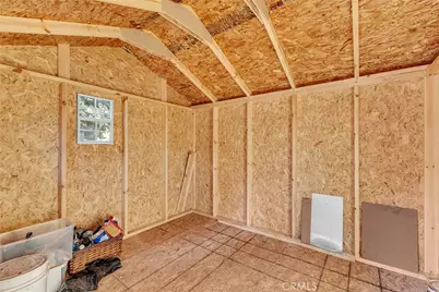 53570 Marian View, Idyllwild, CA 92549 - Photo 39