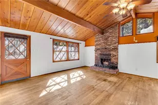 53570 Marian View, Idyllwild, CA 92549 - Photo 23