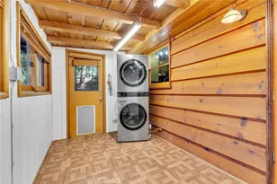 53570 Marian View, Idyllwild, CA 92549 - Photo 25