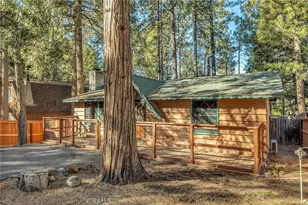 53570 Marian View, Idyllwild, CA 92549 - Photo 37