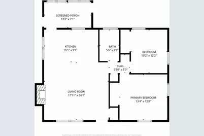 53570 Marian View, Idyllwild, CA 92549 - Photo 5