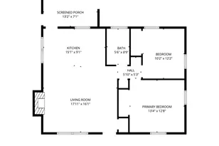 53570 Marian View, Idyllwild, CA 92549 - Photo 5