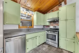 53570 Marian View, Idyllwild, CA 92549 - Photo 13