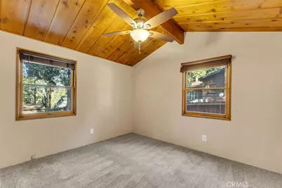 53570 Marian View, Idyllwild, CA 92549 - Photo 23
