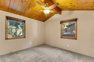 53570 Marian View, Idyllwild, CA 92549 - Photo 23