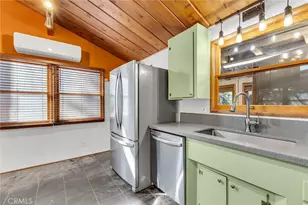 53570 Marian View, Idyllwild, CA 92549 - Photo 15