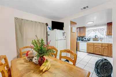 2200 W Hardy, Inglewood, CA 90305 - Photo 3