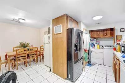 2200 W Hardy, Inglewood, CA 90305 - Photo 5