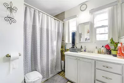 2200 W Hardy, Inglewood, CA 90305 - Photo 7