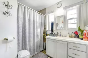 2200 W Hardy, Inglewood, CA 90305 - Photo 7