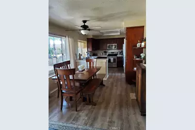 3460 Welsh, Norco, CA 92860 - Photo 5