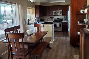 3460 Welsh, Norco, CA 92860 - Photo 5