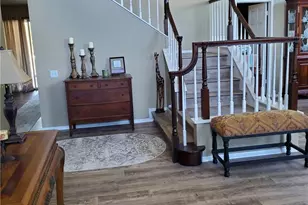 3460 Welsh, Norco, CA 92860 - Photo 3