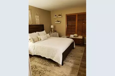 3460 Welsh, Norco, CA 92860 - Photo 9