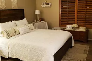 3460 Welsh, Norco, CA 92860 - Photo 9