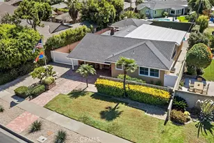 1116 W 21st St, Santa Ana, CA 92706 - Photo 31