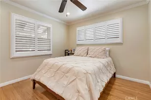 1116 W 21st St, Santa Ana, CA 92706 - Photo 21