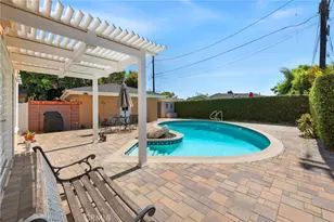 1116 W 21st St, Santa Ana, CA 92706 - Photo 25