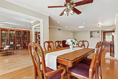 1116 W 21st Street, Santa Ana, CA 92706 - Photo 13