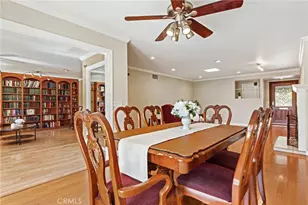 1116 W 21st St, Santa Ana, CA 92706 - Photo 13