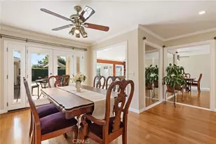 1116 W 21st St, Santa Ana, CA 92706 - Photo 7