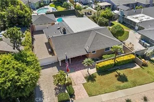 1116 W 21st St, Santa Ana, CA 92706 - Photo 33