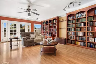 1116 W 21st St, Santa Ana, CA 92706 - Photo 15