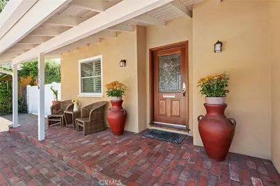 1116 W 21st Street, Santa Ana, CA 92706 - Photo 3